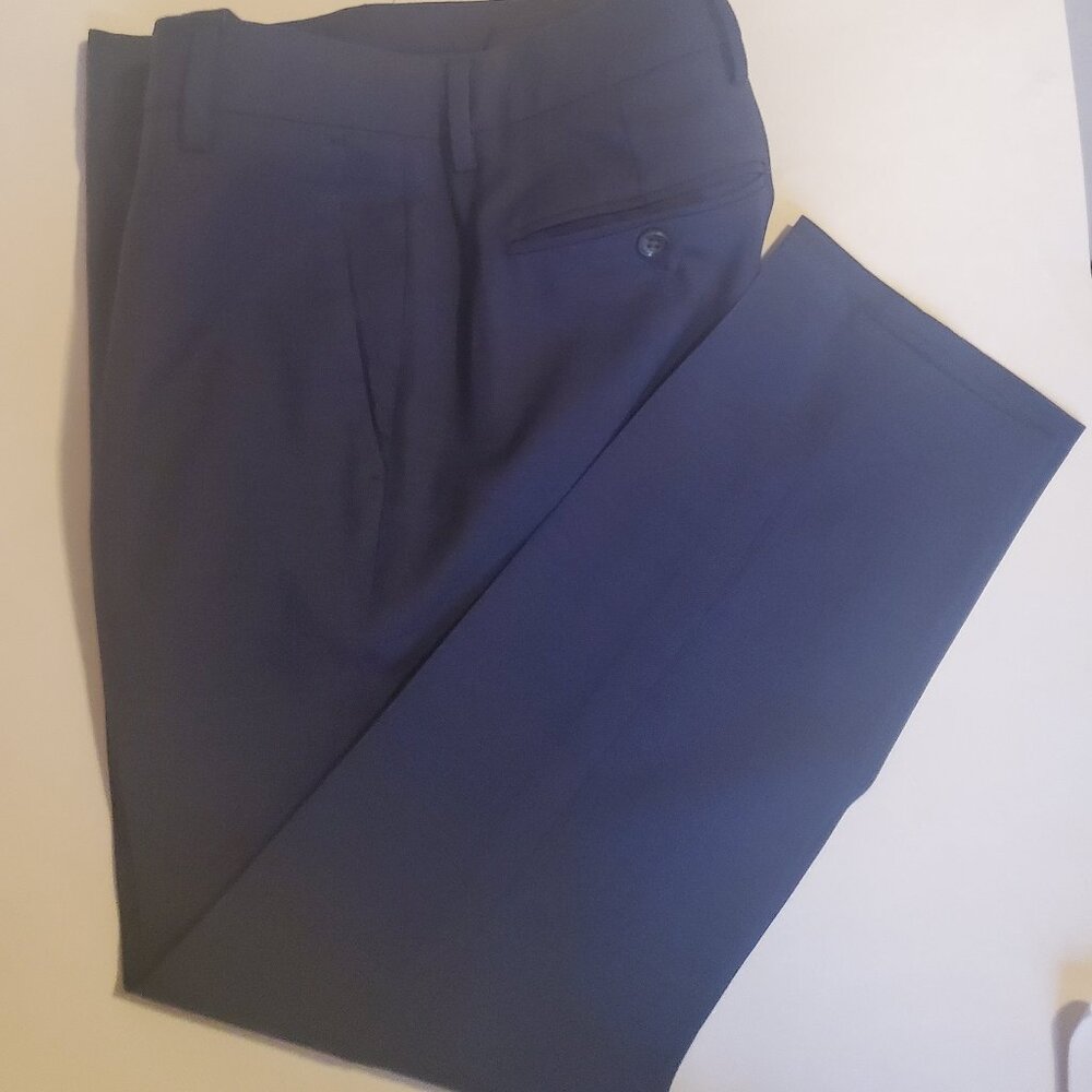 bonobos dress pants